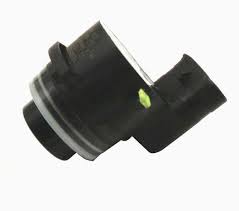 WENDERPARTS BA66209274428-PARK SENSORU AUDI A3 2013 > 66209274428/2217